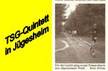 J�gesheimer Winterlauf- Serie hat begonnen