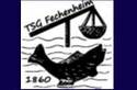 TSG Fechenheim 1860 e. V.