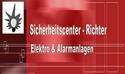 Sicherheitscenter J�rgen Richter