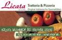 Pizzeria Licata